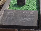 image of grave number 642977